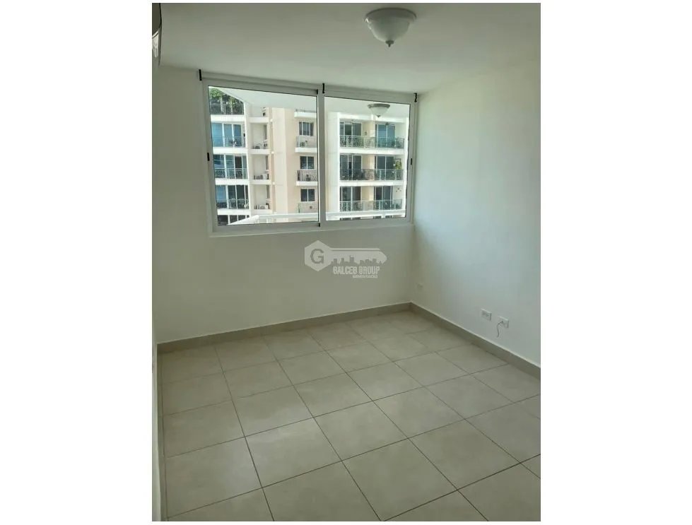 EDISON PARK / PH EL MARE 700 / 108M / CON BALCON VISTA PANORAMICA