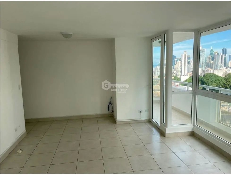 EDISON PARK / PH EL MARE 700 / 108M / CON BALCON VISTA PANORAMICA