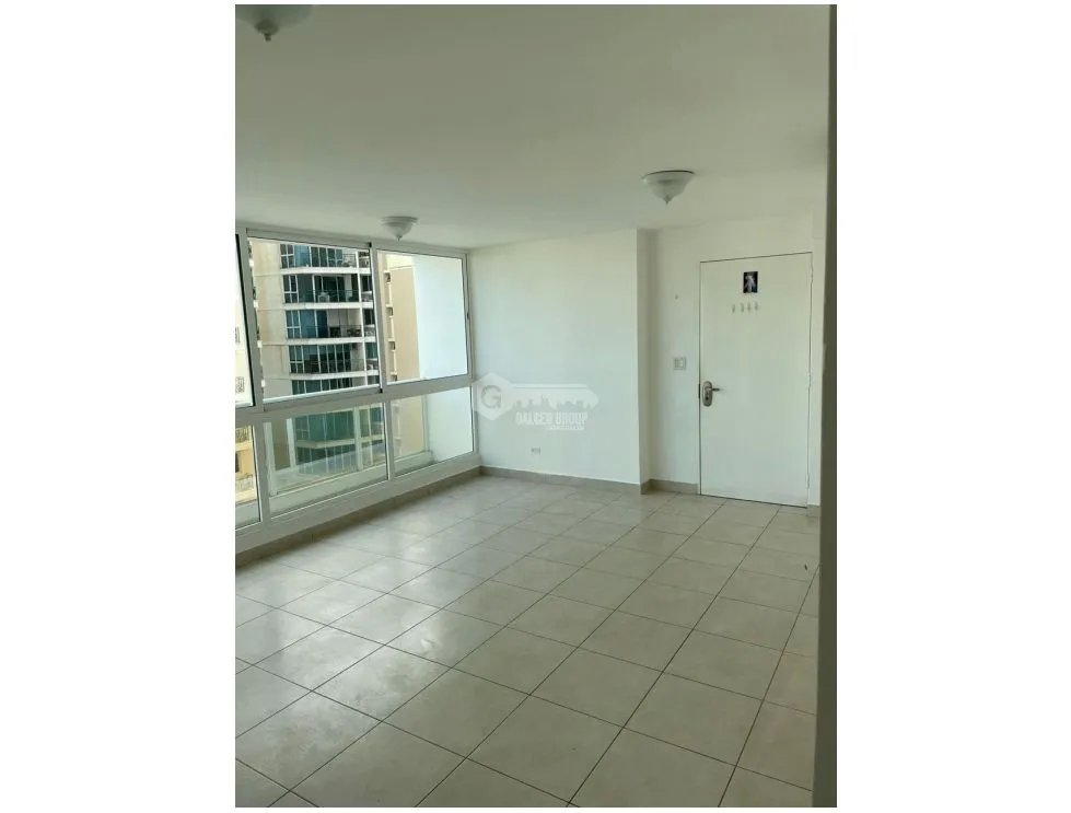 EDISON PARK / PH EL MARE 700 / 108M / CON BALCON VISTA PANORAMICA