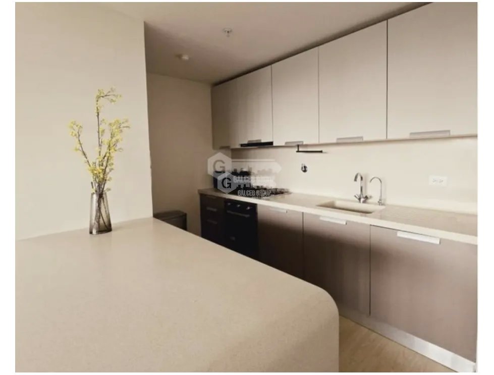 SE VENDE APARTAMENTO PH QUARTIER DEL MAR 120M 2 PARKING CON BALCON