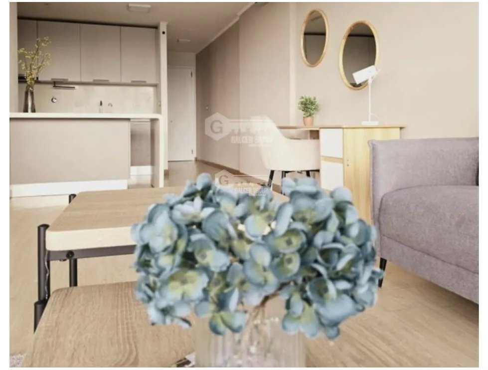 SE VENDE APARTAMENTO PH QUARTIER DEL MAR 120M 2 PARKING CON BALCON