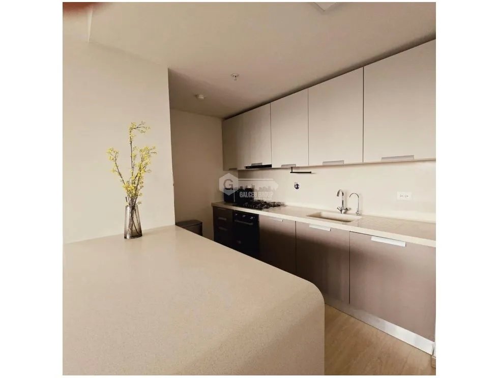 SE VENDE APARTAMENTO PH QUARTIER DEL MAR 120M 2 PARKING CON BALCON