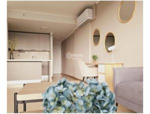 Apartment for sale in Coco del Mar