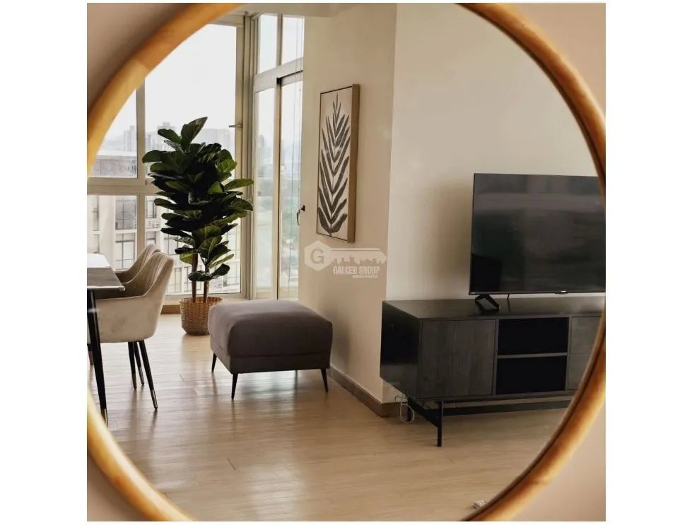 Apartment for sale in Coco del Mar