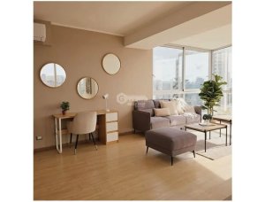 Apartment for sale in Coco del Mar