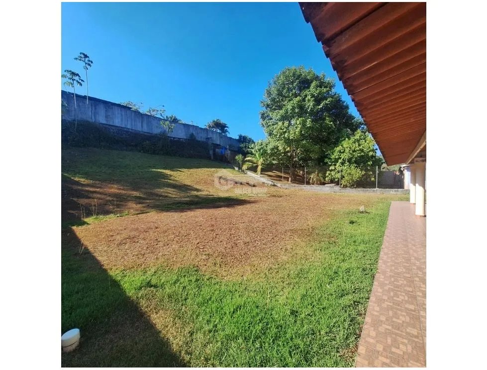 Single Family House for sale in El Espino