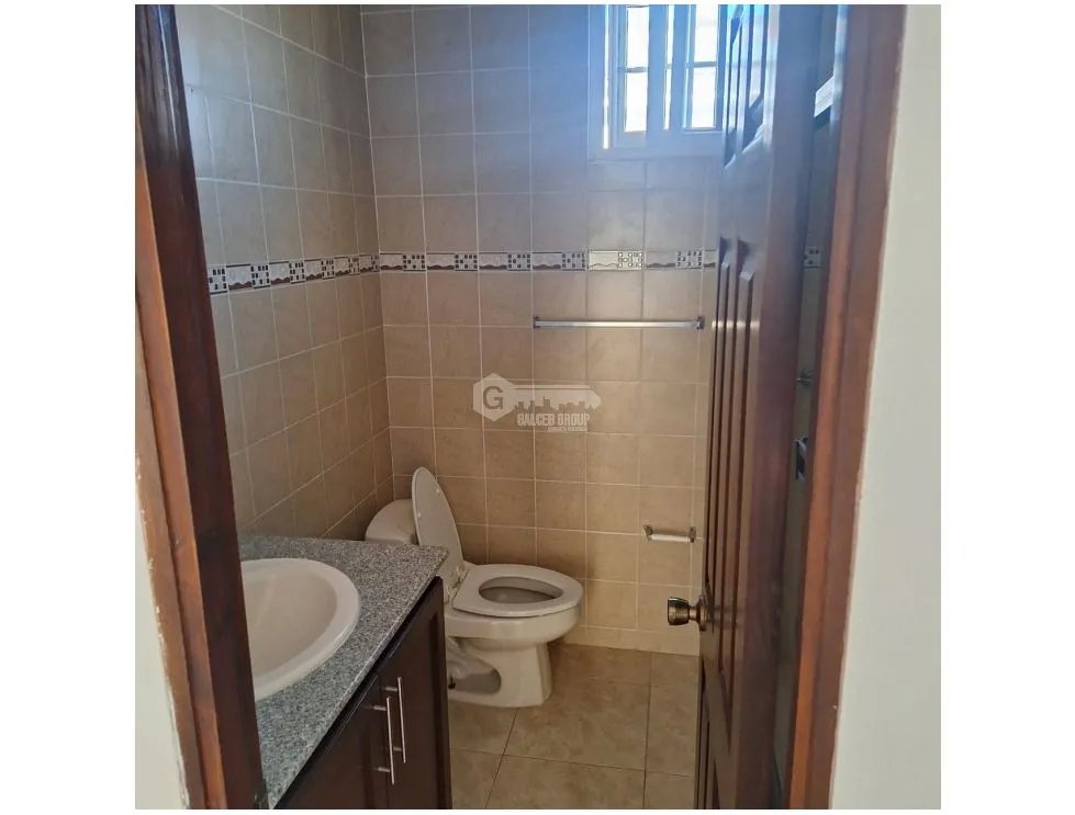 Single Family House for sale in El Espino