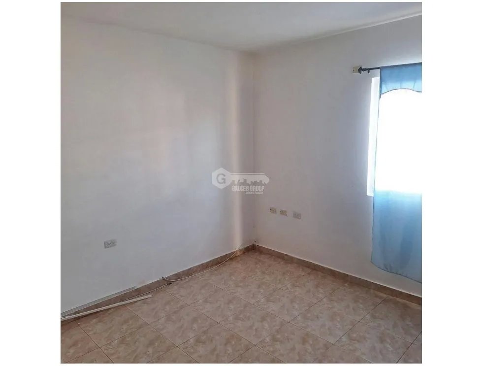Single Family House for sale in El Espino