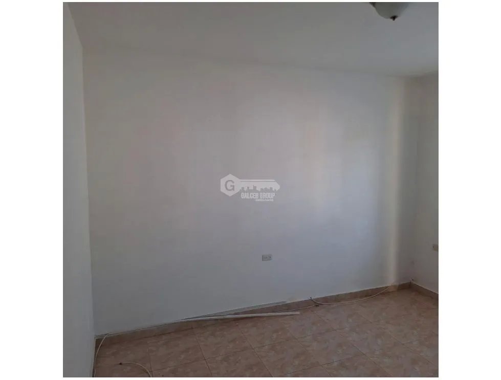 Single Family House for sale in El Espino