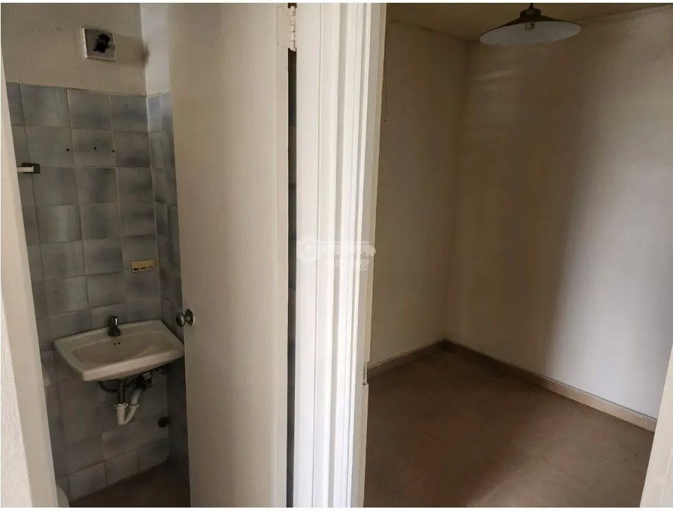 SE VENDE APARTAMENTO EN PH TIFFANY 213M 3 HABITACIONES 2 PARKING