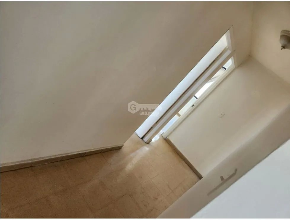 SE VENDE APARTAMENTO EN PH TIFFANY 213M 3 HABITACIONES 2 PARKING