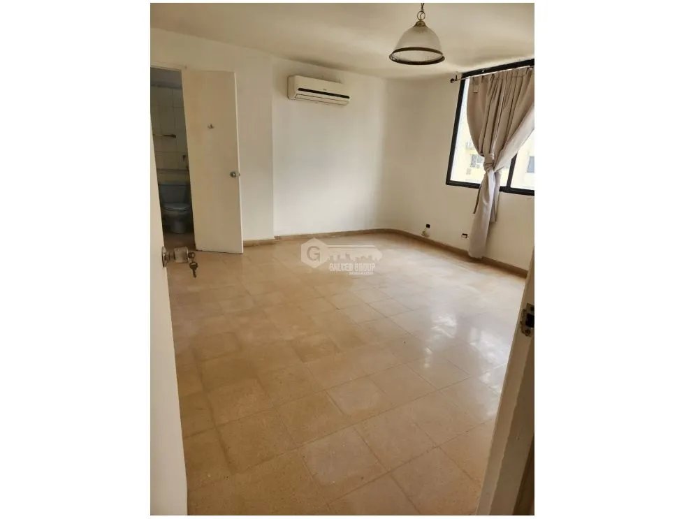 PUNTA PAITILLA / PH TIFFANY / 213M / 3 HABITACIONES / 2 PARKING