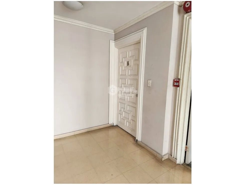 PUNTA PAITILLA / PH TIFFANY / 213M / 3 HABITACIONES / 2 PARKING