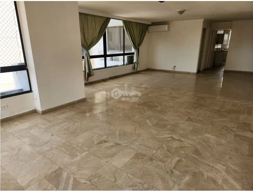 PUNTA PAITILLA / PH TIFFANY / 213M / 3 HABITACIONES / 2 PARKING