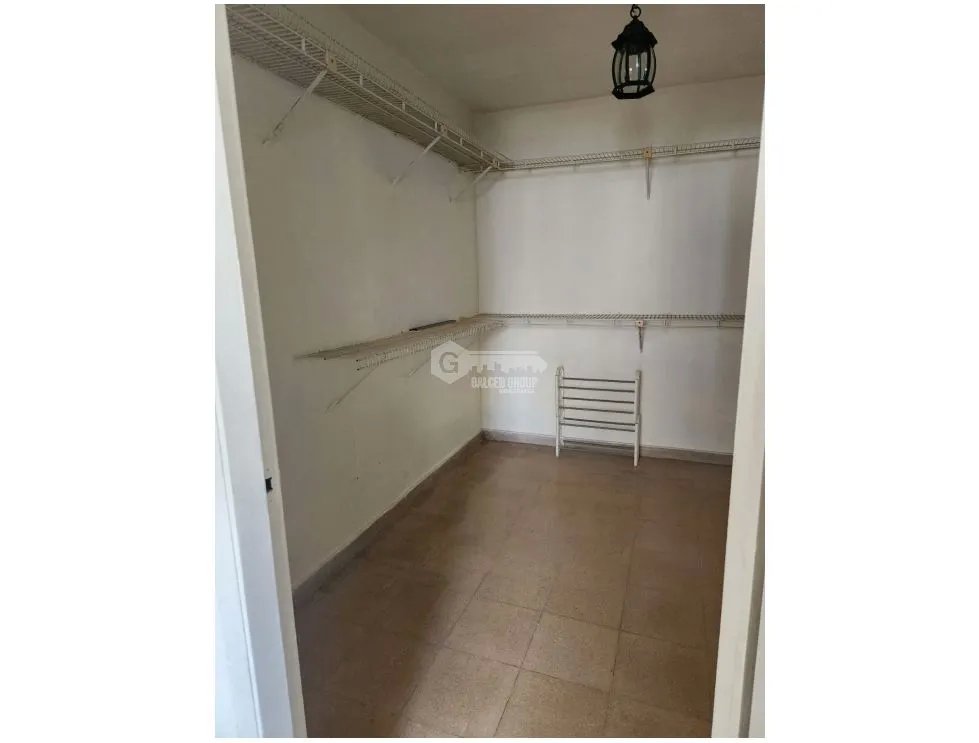 PUNTA PAITILLA / PH TIFFANY / 213M / 3 HABITACIONES / 2 PARKING