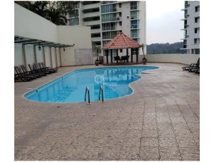 SE VENDE APARTAMENTO EN PH BELVIEW TOWER...