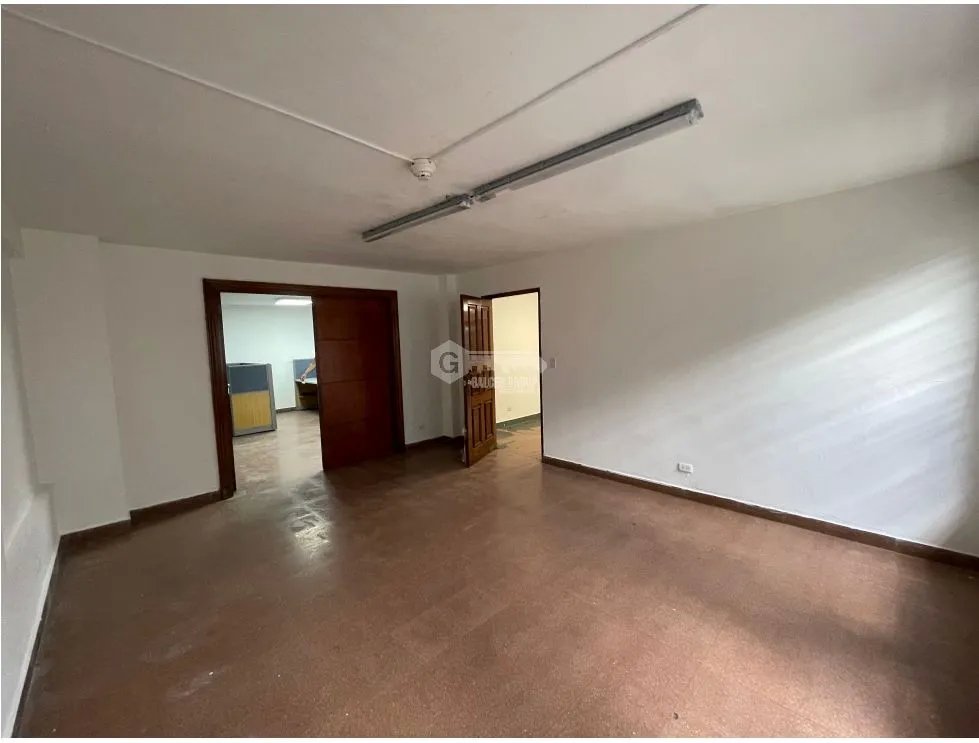 Office for rent in Calle 50