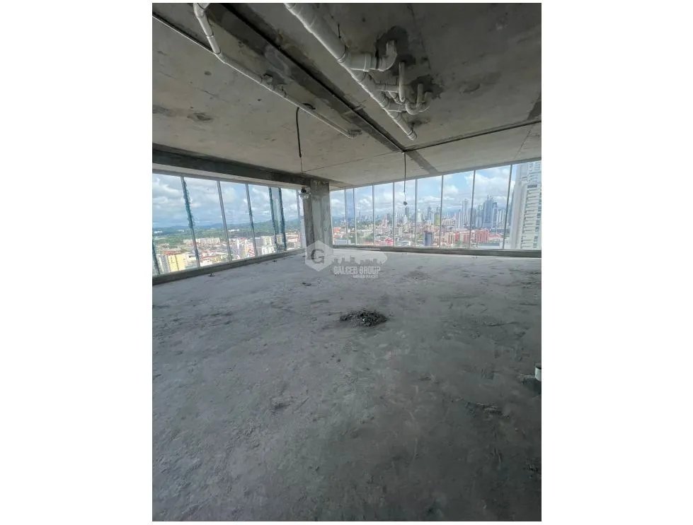 Office for sale in Panama