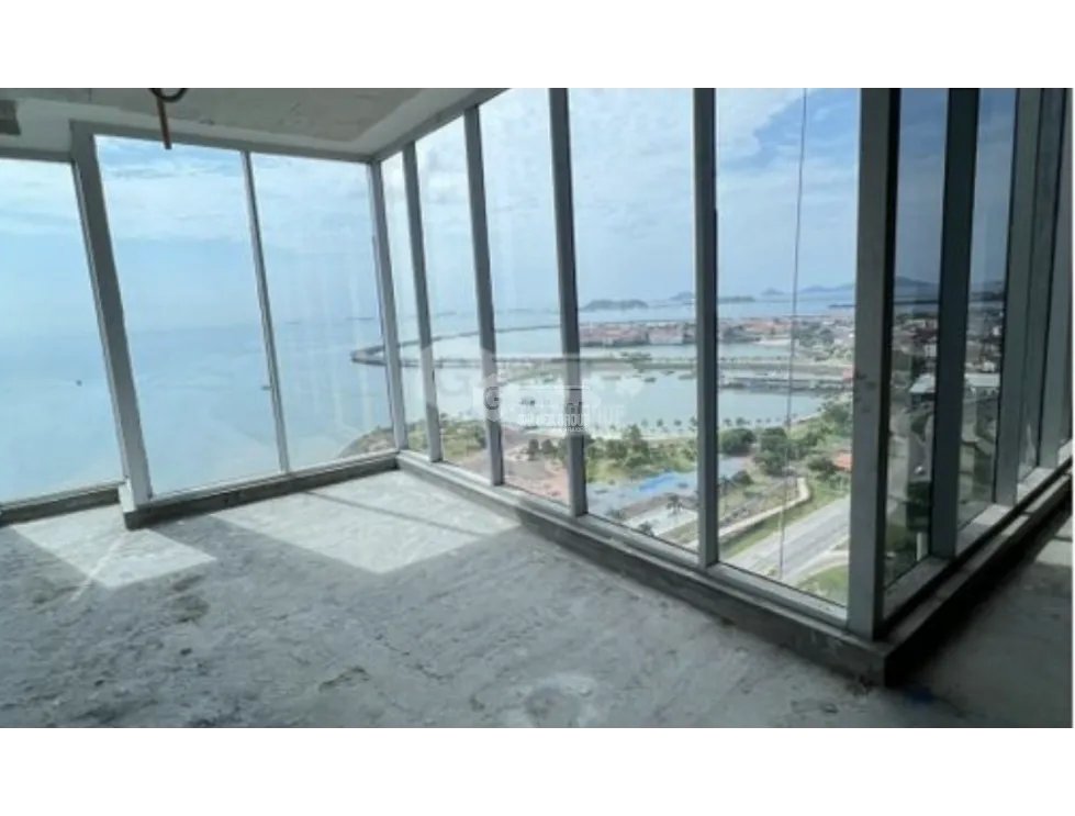 Office for sale in Panama