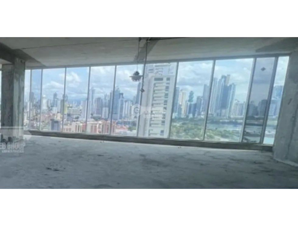 Office for sale in Panama