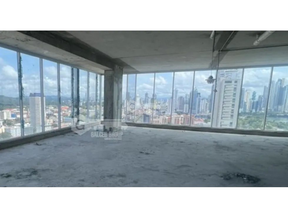 Office for sale in Panama