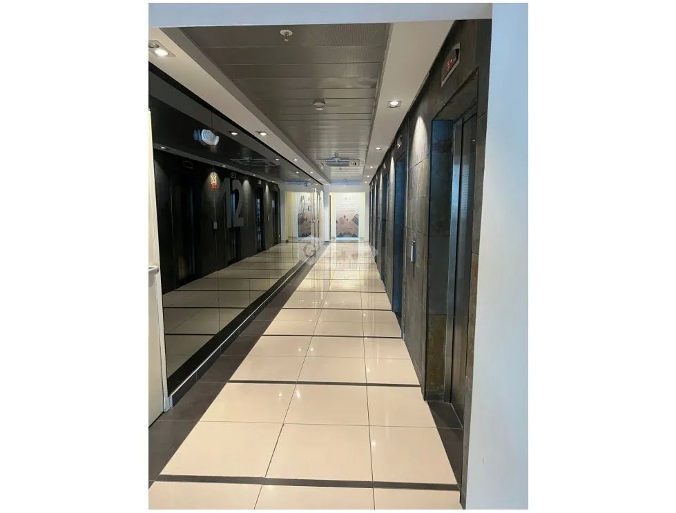 Office for sale in Panama