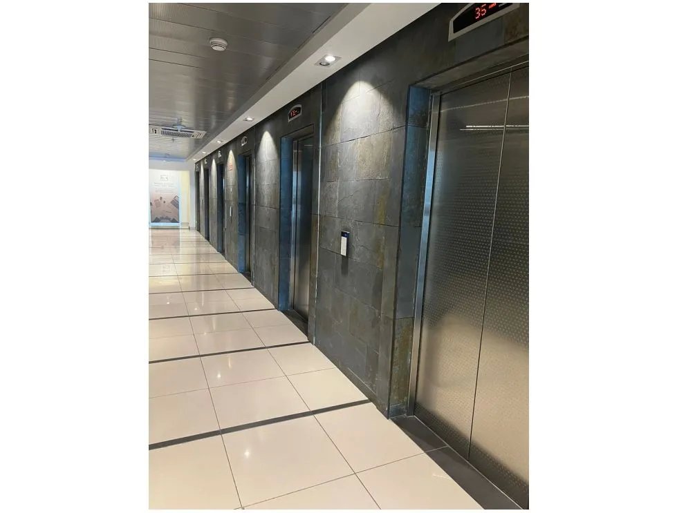 Office for sale in Panama