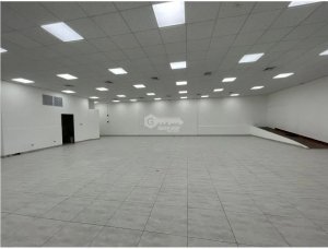 OFICINA / CALLE 50 CON VIA ISRAEL / 348M...