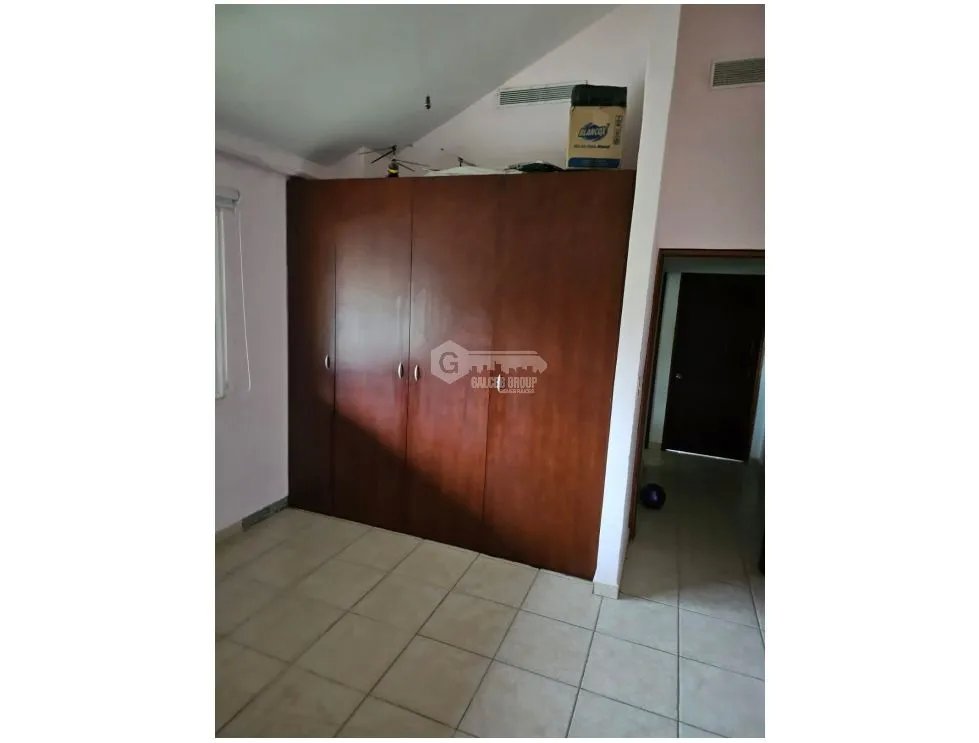 SE VENDE CASA EN ANCON 594M 3 HABITACIONES CON BALCON Y 2 TERRAZAS