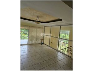 Single Family House for sale in Albrook