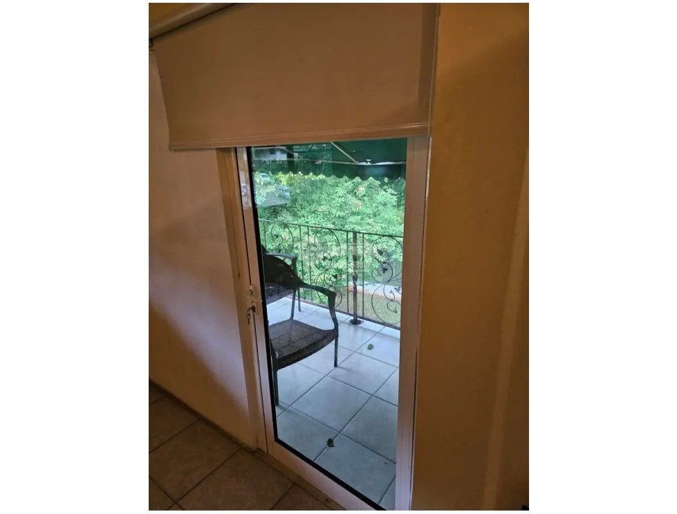 ANCON / ALBROOK / 3 HABITACIONES / 594M / BALCON / 2 TERRAZAS