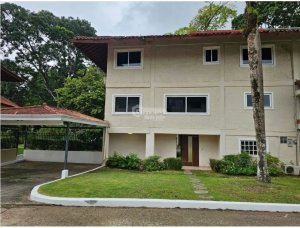 Single Family House for sale in Albrook