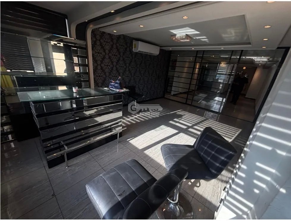 SE VENDE APARTAMENTO PH FUENTES DE CIBELES DE 3 HABITACION REMODELADO
