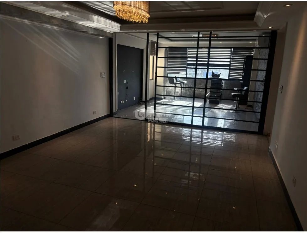 SE VENDE APARTAMENTO PH FUENTES DE CIBELES DE 3 HABITACION REMODELADO