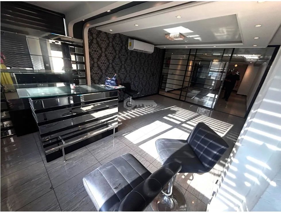SE VENDE APARTAMENTO PH FUENTES DE CIBELES DE 3 HABITACION REMODELADO