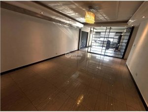 SE VENDE APARTAMENTO PH FUENTES DE CIBEL...