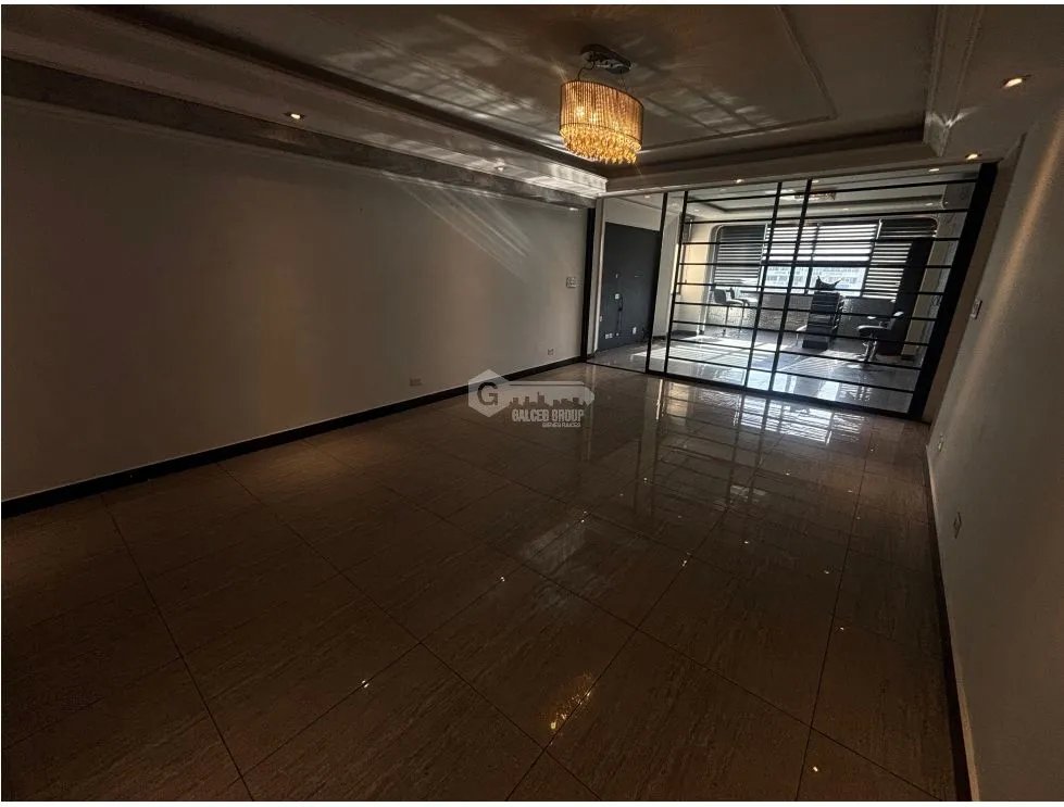 EL DORADO / PH FUENTES DE CIBELES / 3 HABITACION / 162M / REMODELADO