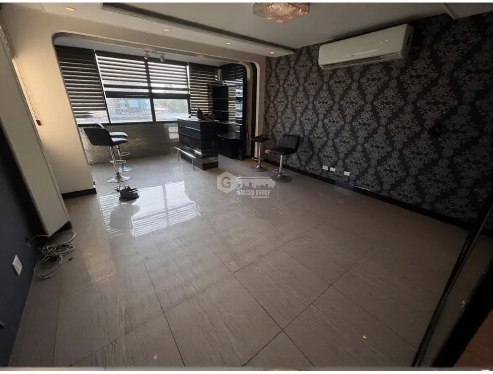 Apartment for sale in El Dorado