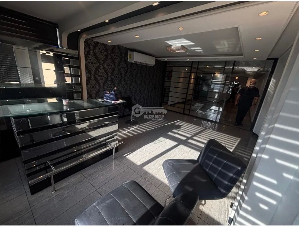 Apartment for sale in El Dorado
