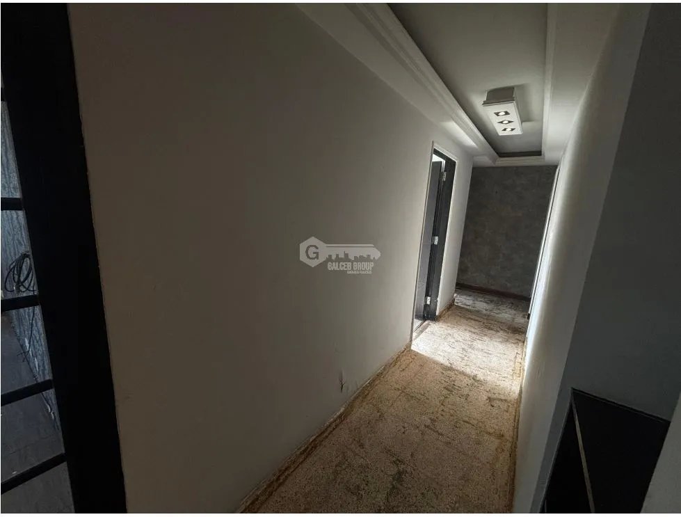 Apartment for sale in El Dorado