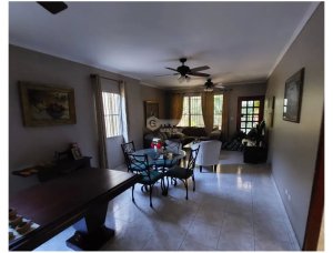 Single Family House for sale in Villa de...
