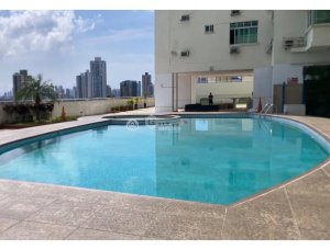 Apartment for sale in Edison Park