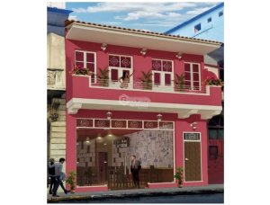 Commercial Space for sale in Casco Viejo