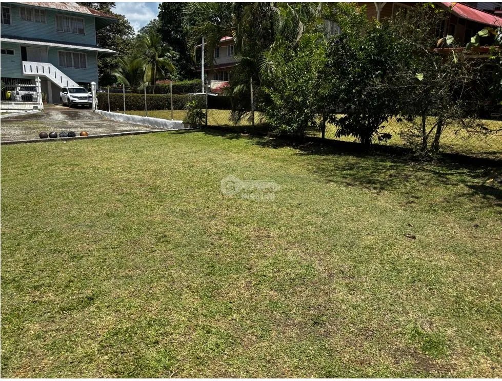 COLÓN / MARGARITA / 54M2 / AMOBLADO / CON SERVICIOS INCLUIDOS