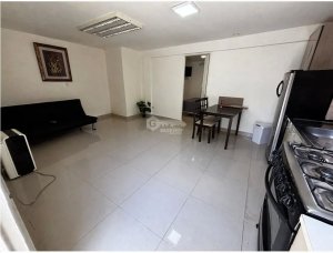 COLÓN / MARGARITA / 54M2 / AMOBLADO / CO...