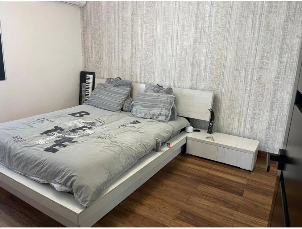 SE VENDE APARTAMENTO PH MIRALUZ 155M 3 HABITACIONES 3 BAÑOS 2 PARKING