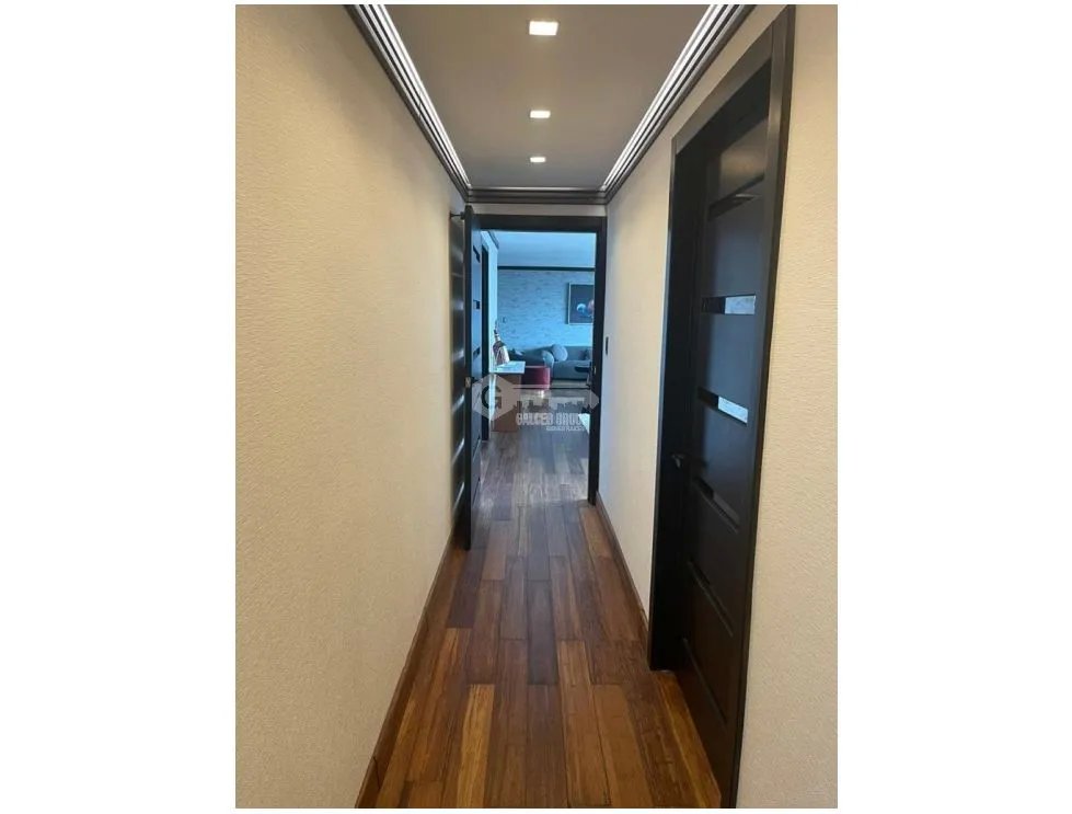 PUNTA PAITILLA / PH MIRALUZ / 155M / 3 HABITACIONES / 2 PARKING
