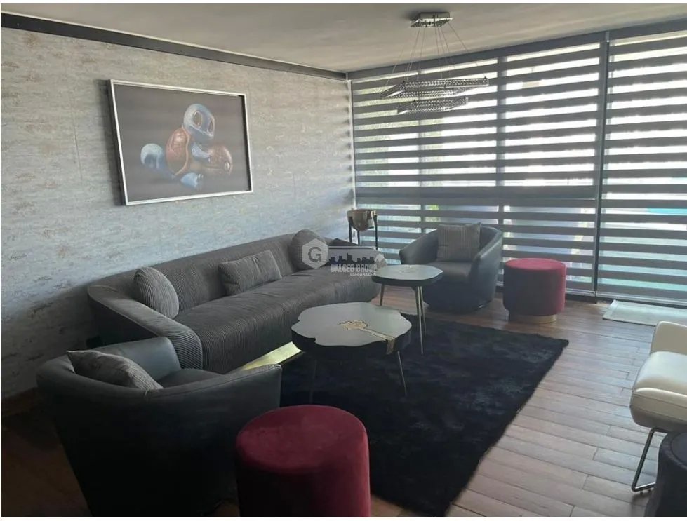 PUNTA PAITILLA / PH MIRALUZ / 155M / 3 HABITACIONES / 2 PARKING