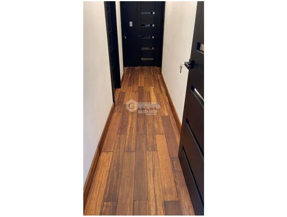 PUNTA PAITILLA / PH MIRALUZ / 155M / 3 HABITACIONES / 2 PARKING