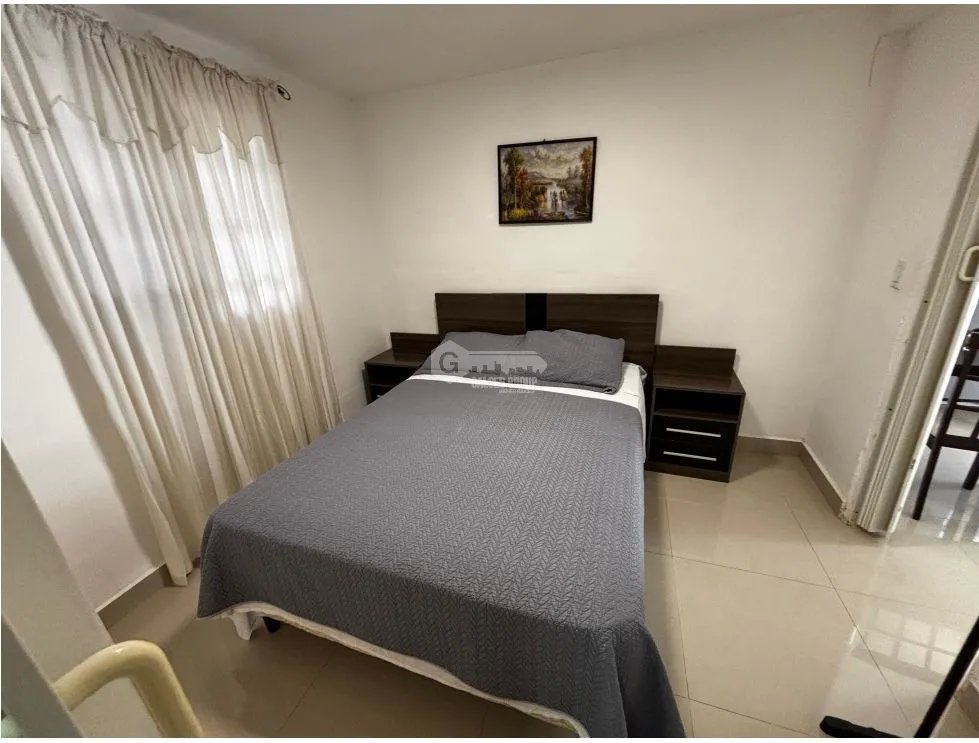 Apartment for rent in Colon